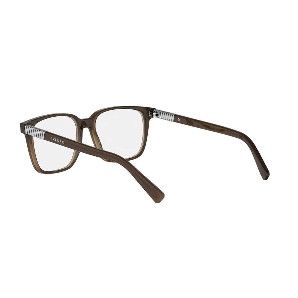 BV50086I-050-54 #4