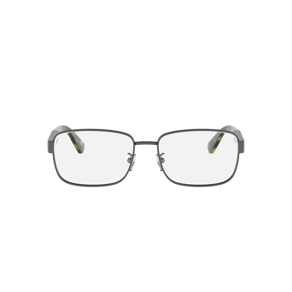 BV50085U-013-58 #2