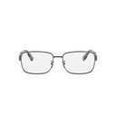 BV50085U-013-58 #2
