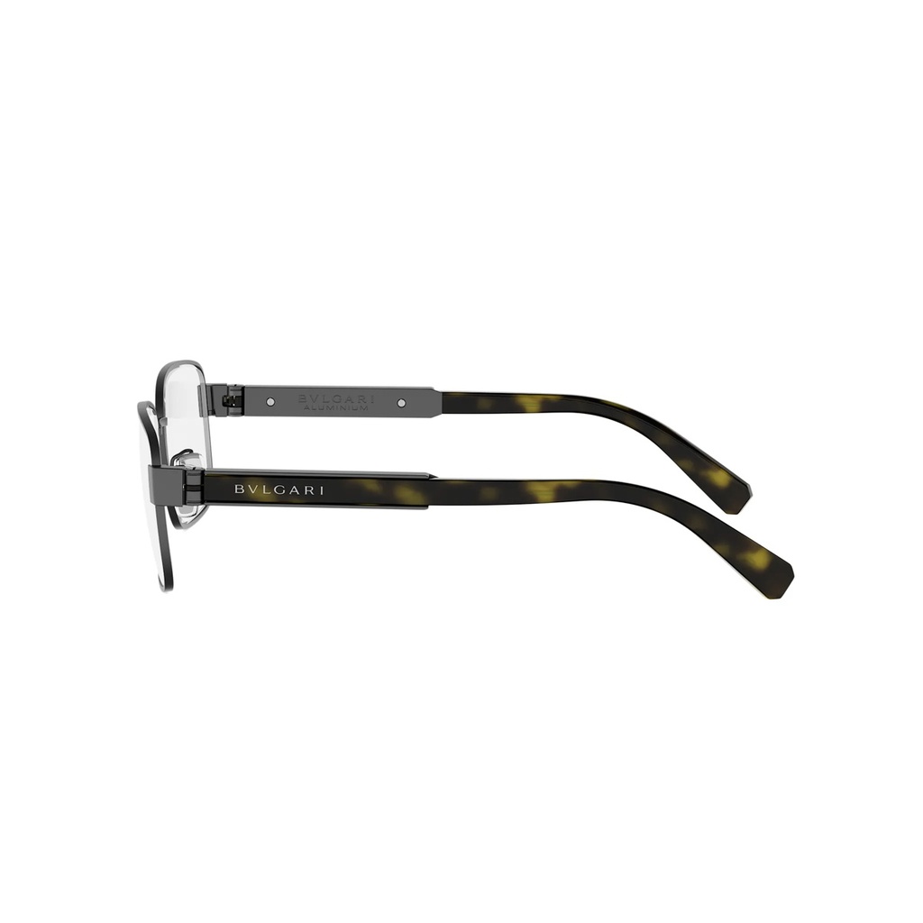 BV50085U-013-58 #3