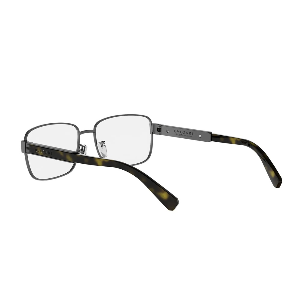 BV50085U-013-58 #4