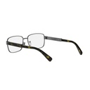 BV50085U-013-58 #4