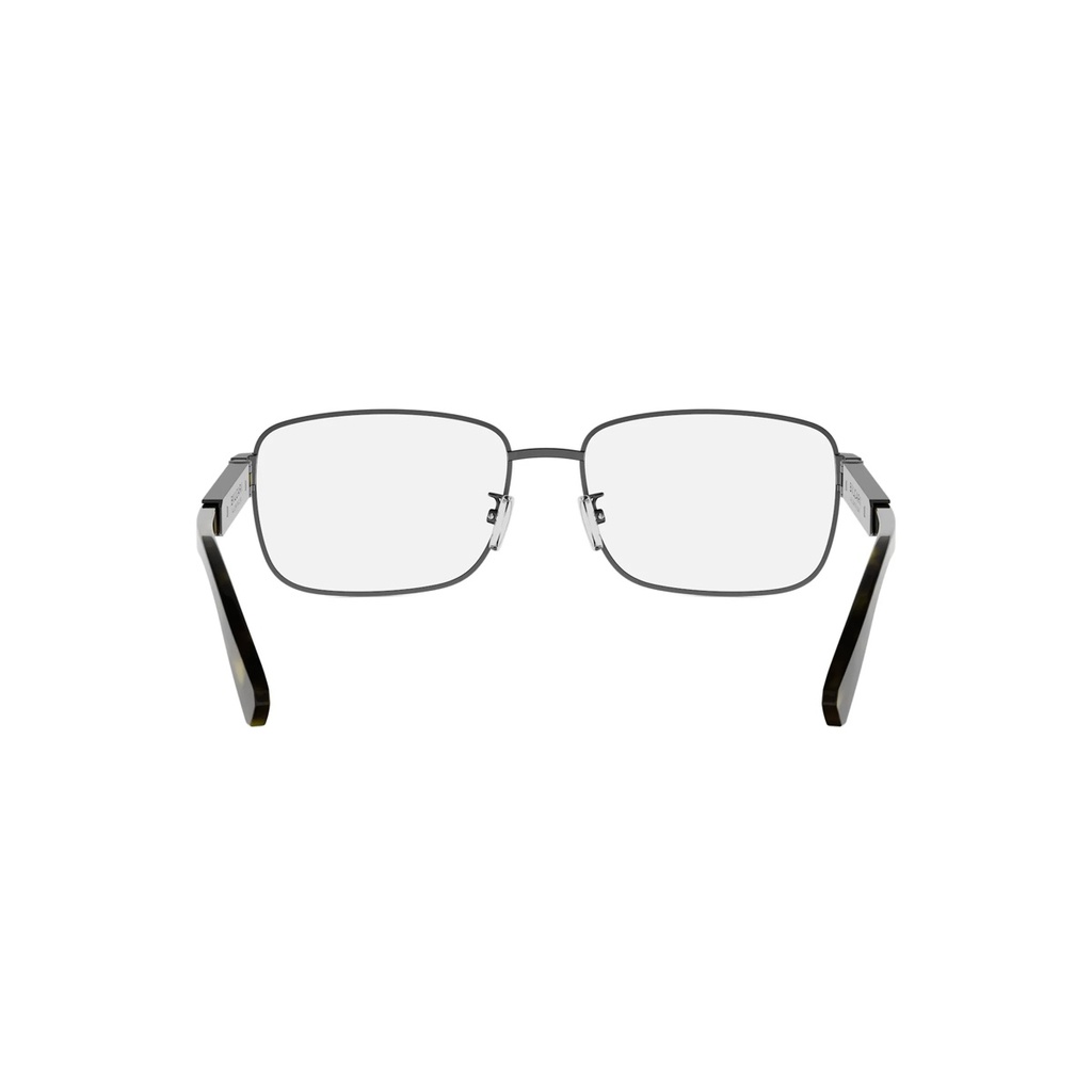 BV50085U-013-58 #5