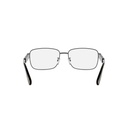 BV50085U-013-58 #5