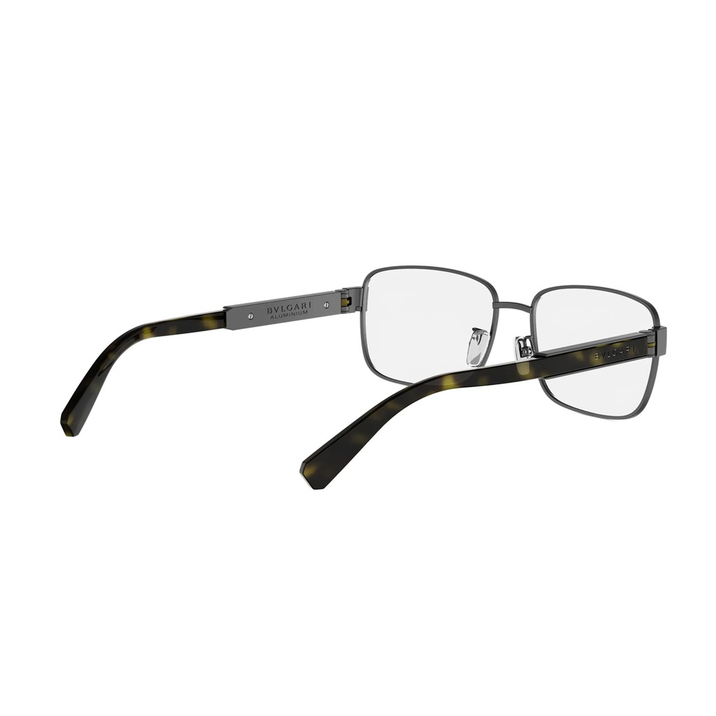 BV50085U-013-58 #6