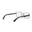 BV50085U-013-58 #6