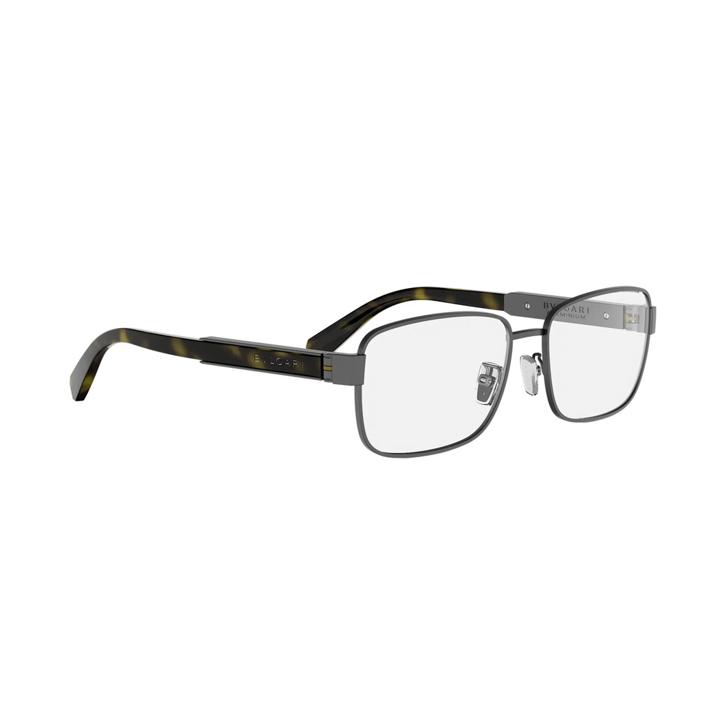 BV50085U-013-58 #8