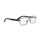 BV50085U-013-58 #8