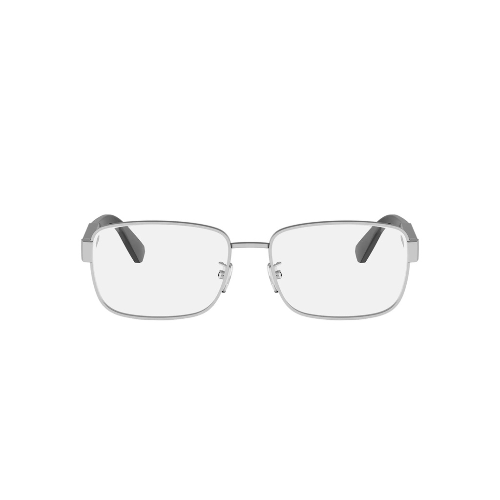 BV50085U-017-58 #2