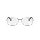 BV50085U-017-58 #2