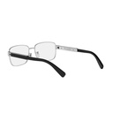 BV50085U-017-58 #4