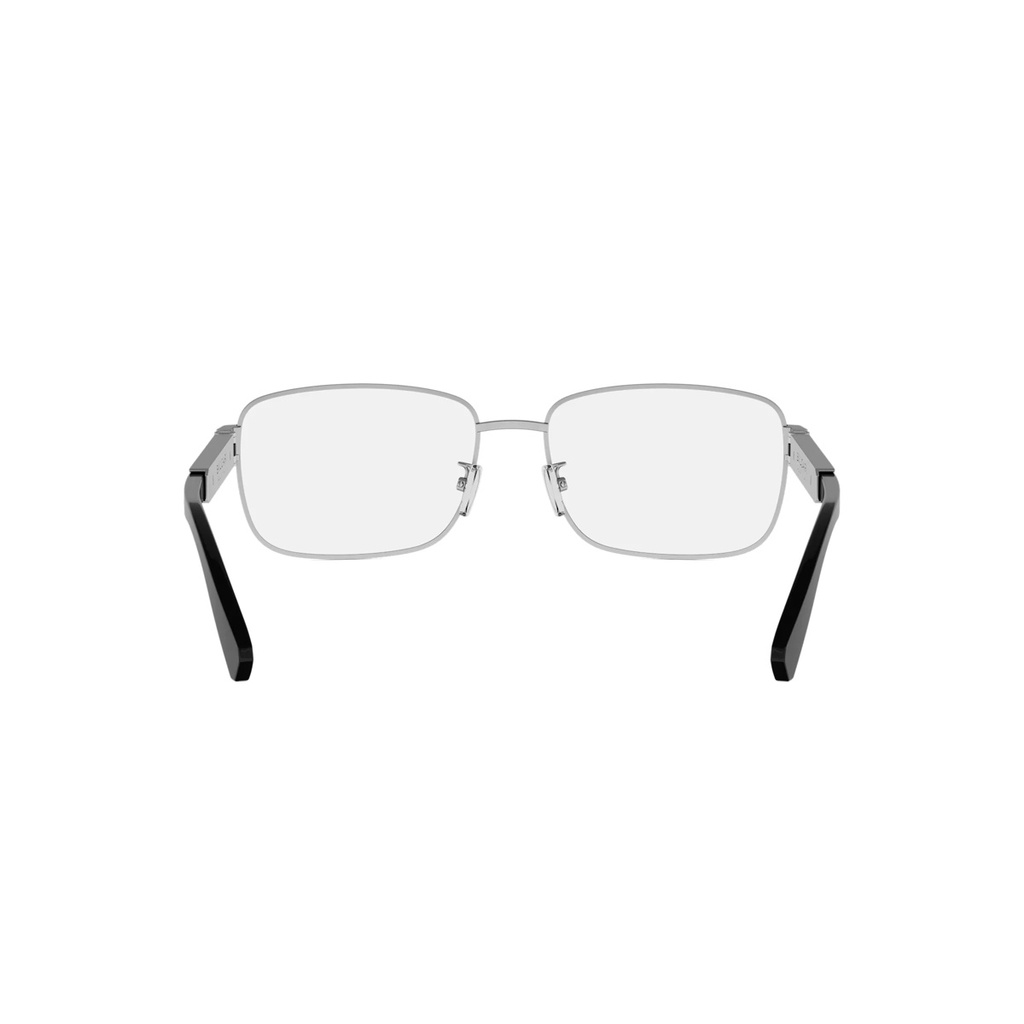 BV50085U-017-58 #5