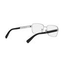 BV50085U-017-58 #6