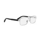 BV50085U-017-58 #8