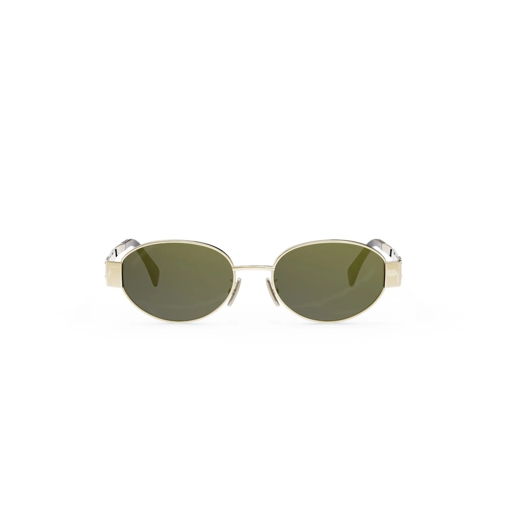 CL40235U-30N-54 #2