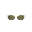 CL40235U-30N-54 #2