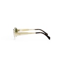 CL40235U-30N-54 #3