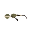 CL40235U-30N-54 #4