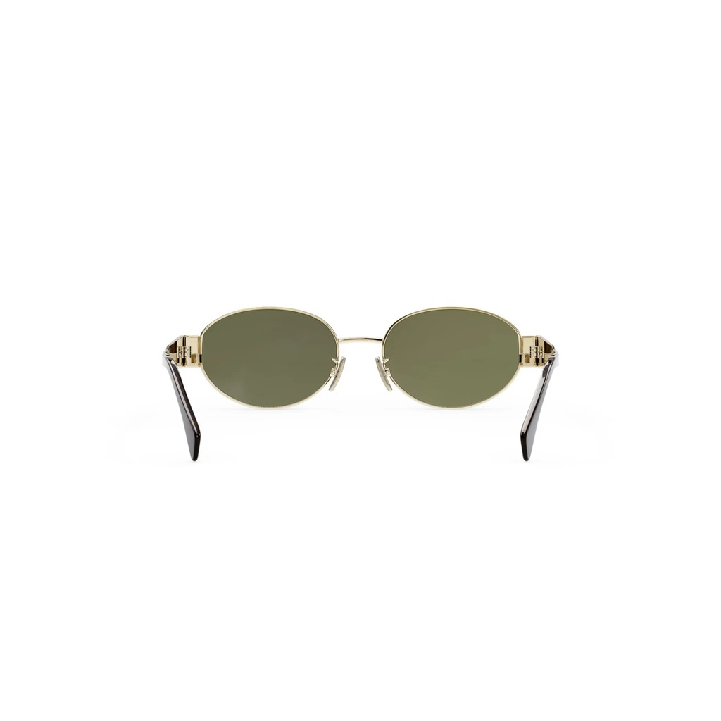 CL40235U-30N-54 #5