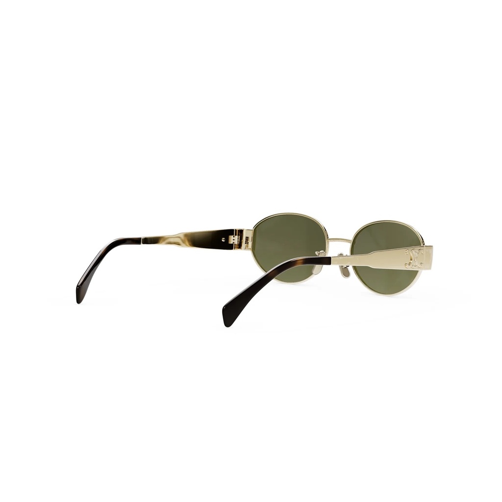 CL40235U-30N-54 #6