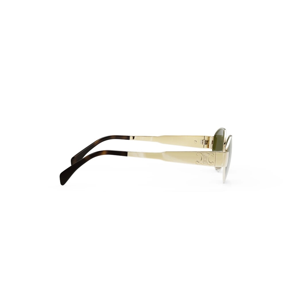 CL40235U-30N-54 #7