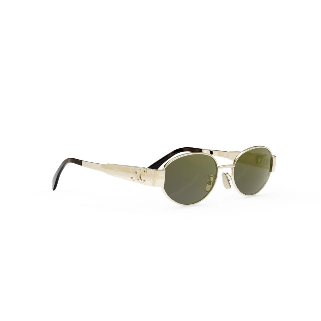 CL40235U-30N-54 #8