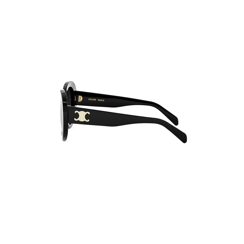 CL40317U-01B-55 #3