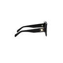 CL40317U-01B-55 #7