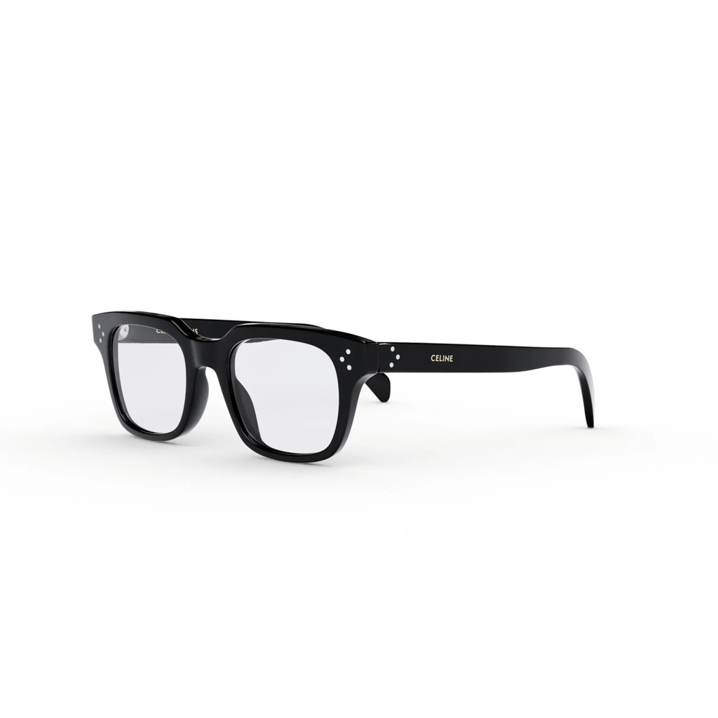 CL50120I-001-50 #1