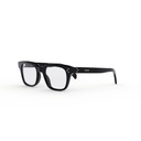 CL50120I-001-50 #1