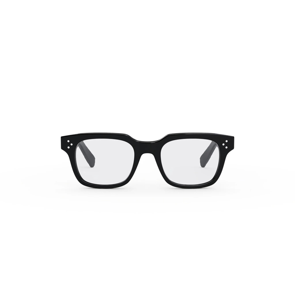 CL50120I-001-50 #2