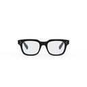 CL50120I-001-50 #2