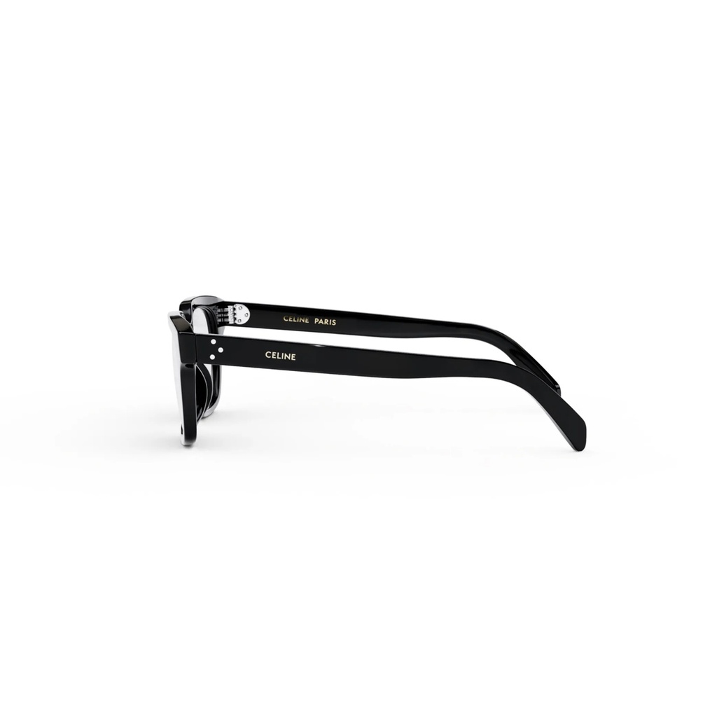 CL50120I-001-50 #3