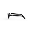 CL50120I-001-50 #3