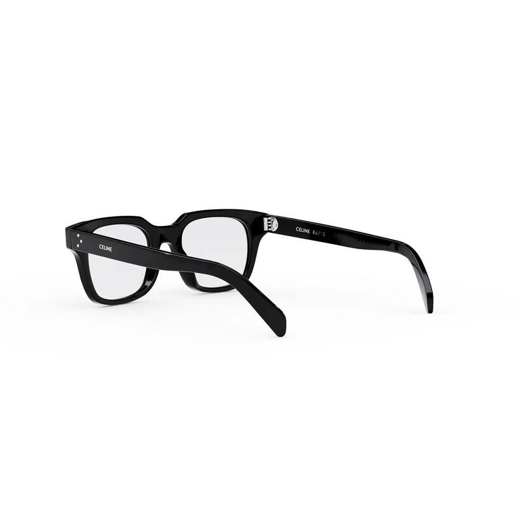 CL50120I-001-50 #4