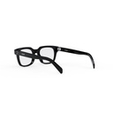 CL50120I-001-50 #4