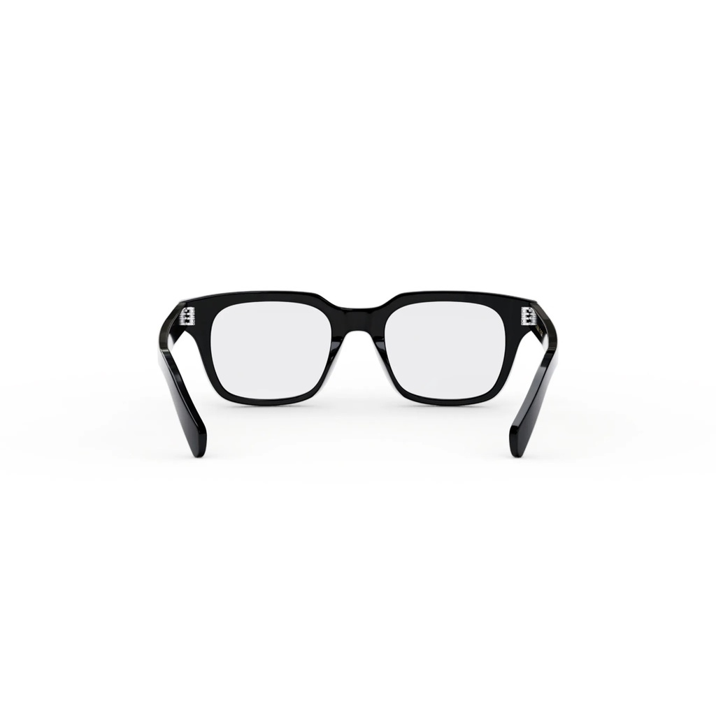 CL50120I-001-50 #5
