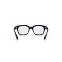 CL50120I-001-50 #5