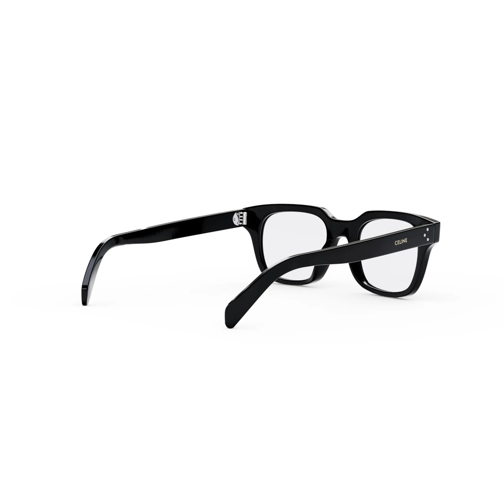 CL50120I-001-50 #6