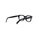 CL50120I-001-50 #6