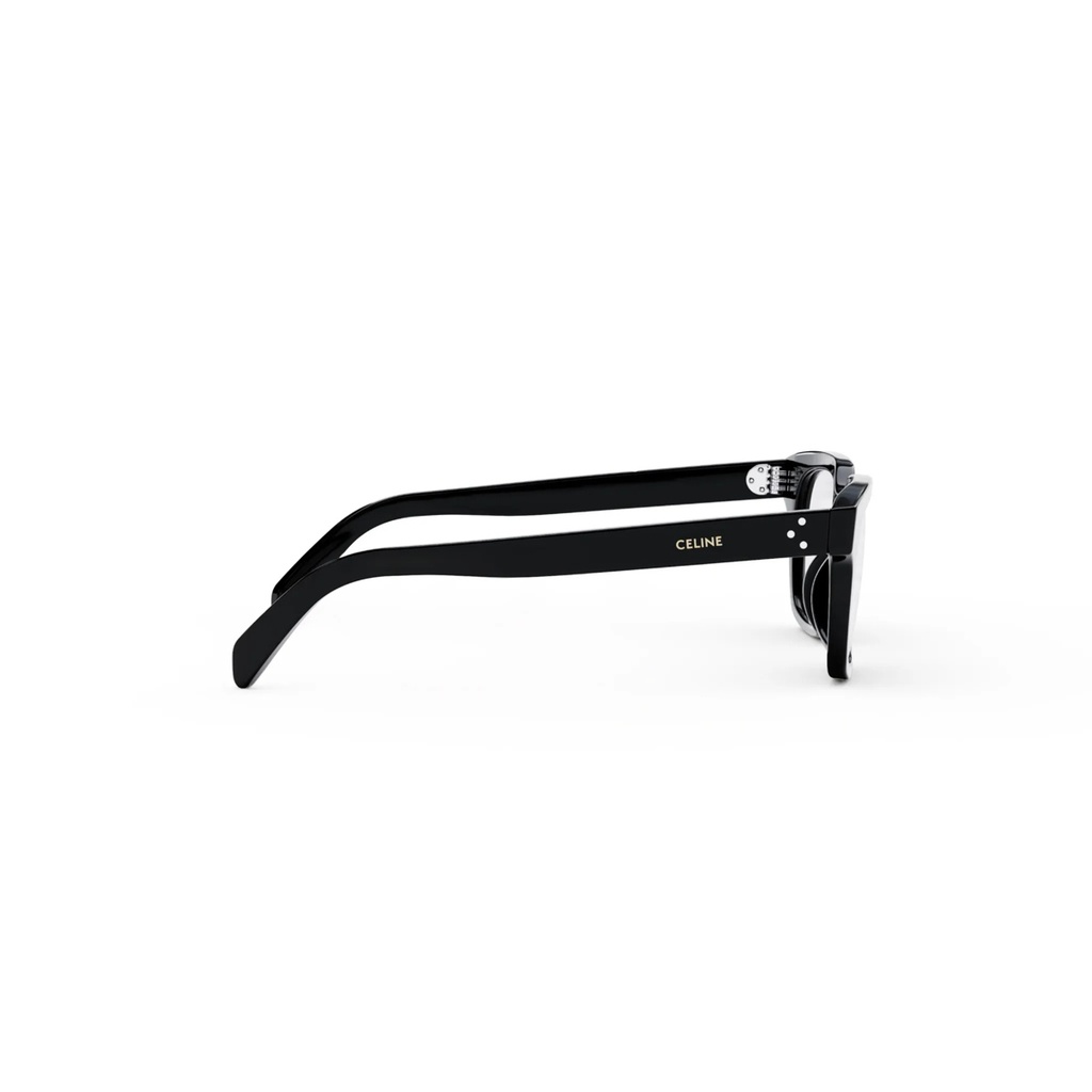 CL50120I-001-50 #7