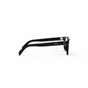 CL50120I-001-50 #7