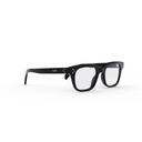 CL50120I-001-50 #8