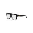 CL50172I-001-54 #1