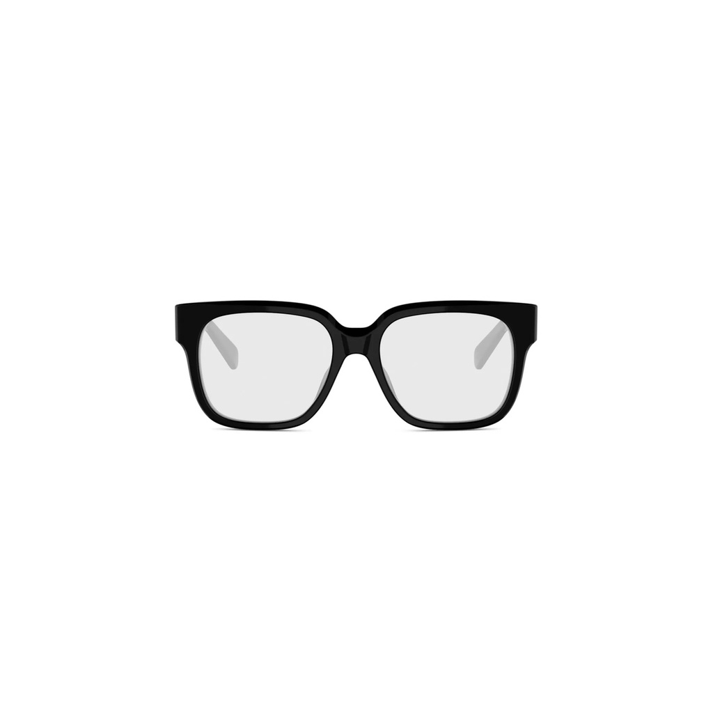 CL50172I-001-54 #2