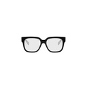 CL50172I-001-54 #2