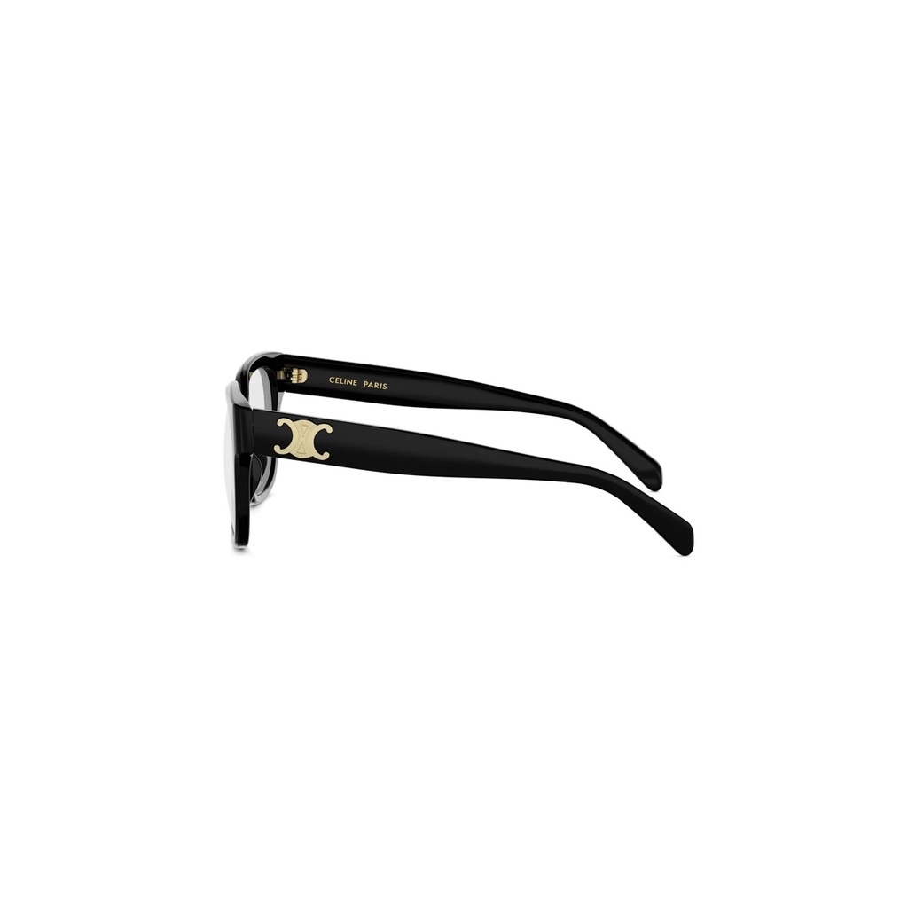 CL50172I-001-54 #3