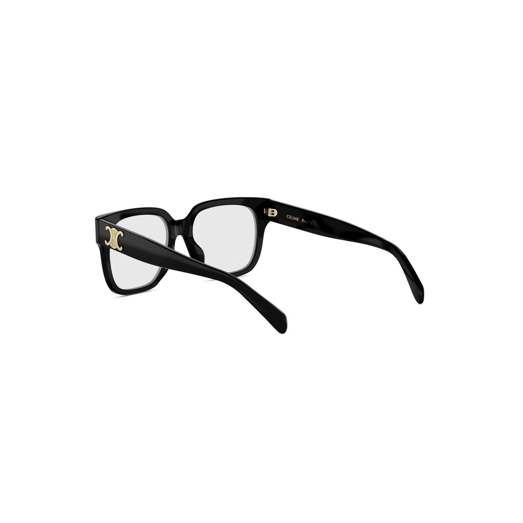 CL50172I-001-54 #4
