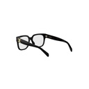 CL50172I-001-54 #4
