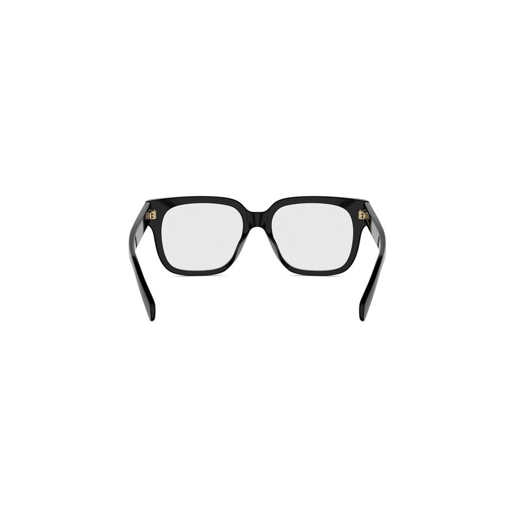 CL50172I-001-54 #5